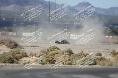 media/Oct-05-2025-CVMA (Sun) [[beeef4f201]]/Race 3-Amateur Supersport Middleweight/